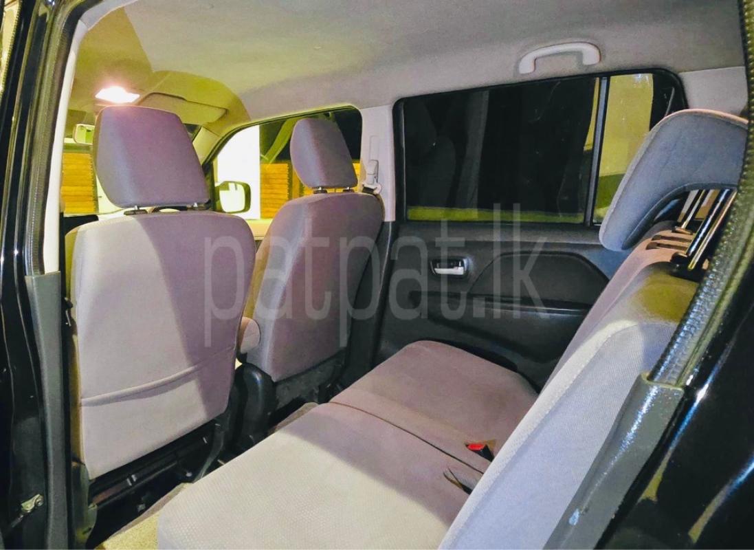 Advertisement image 5