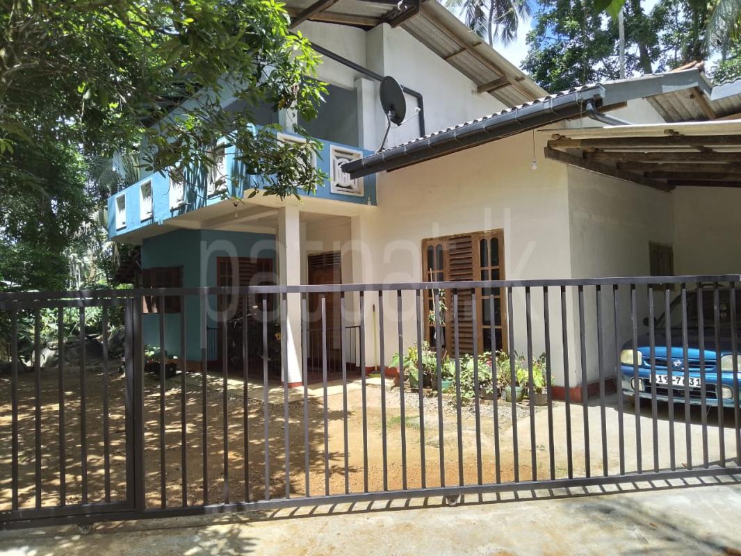 House for Sale in Karandana ads-image-1