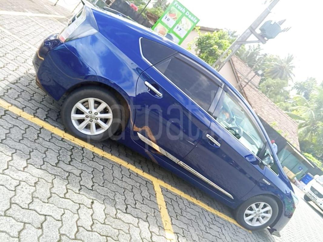 Advertisement image 5