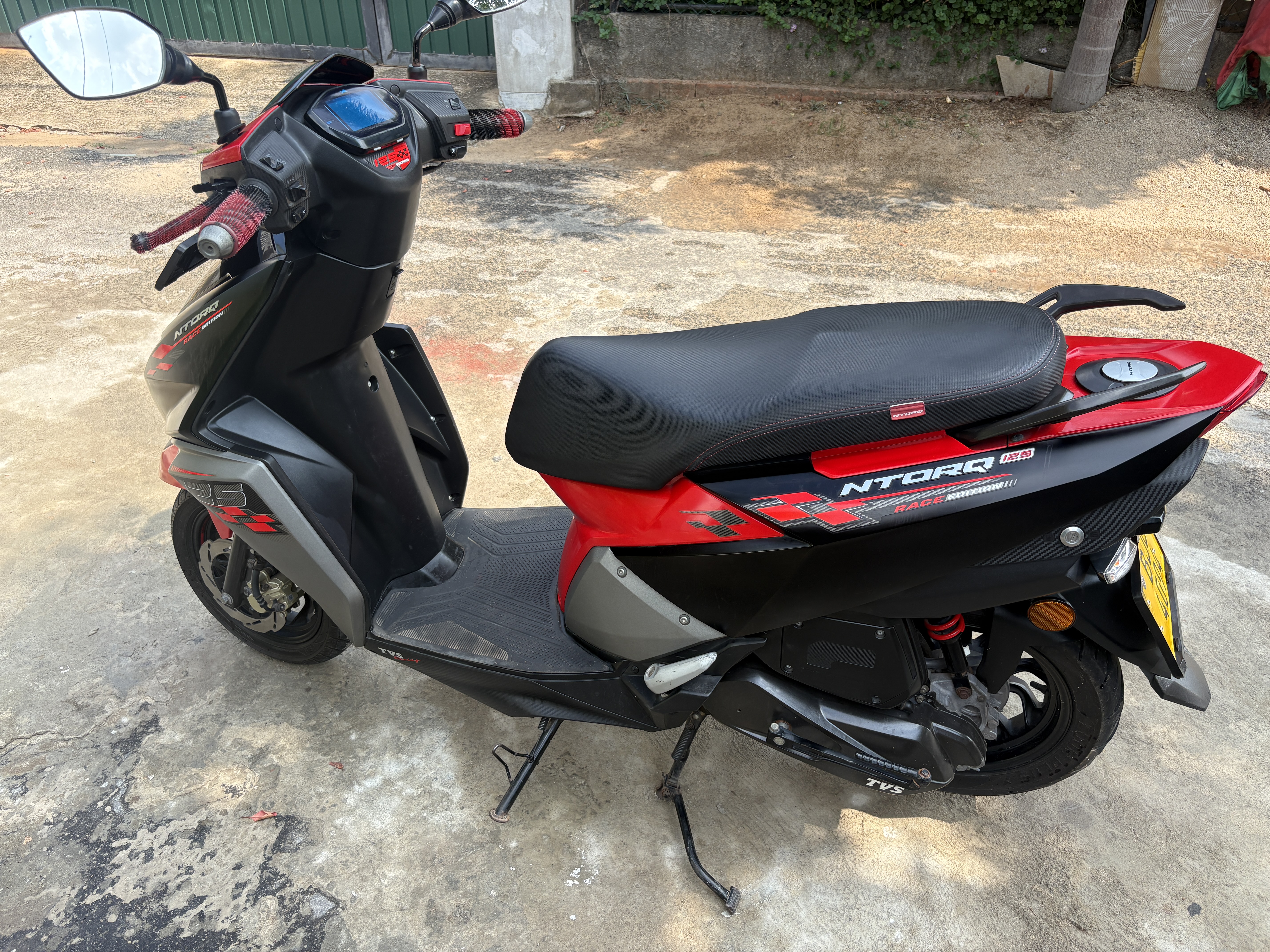 Advertisement image 5