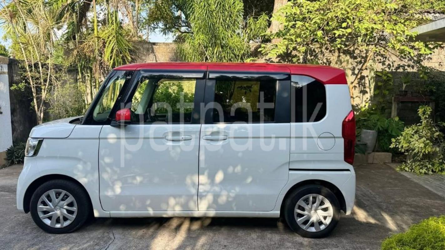 Advertisement image 5