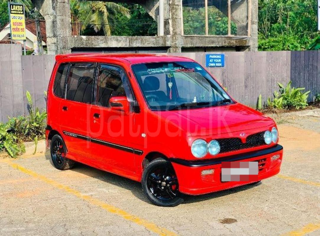 Advertisement image 4