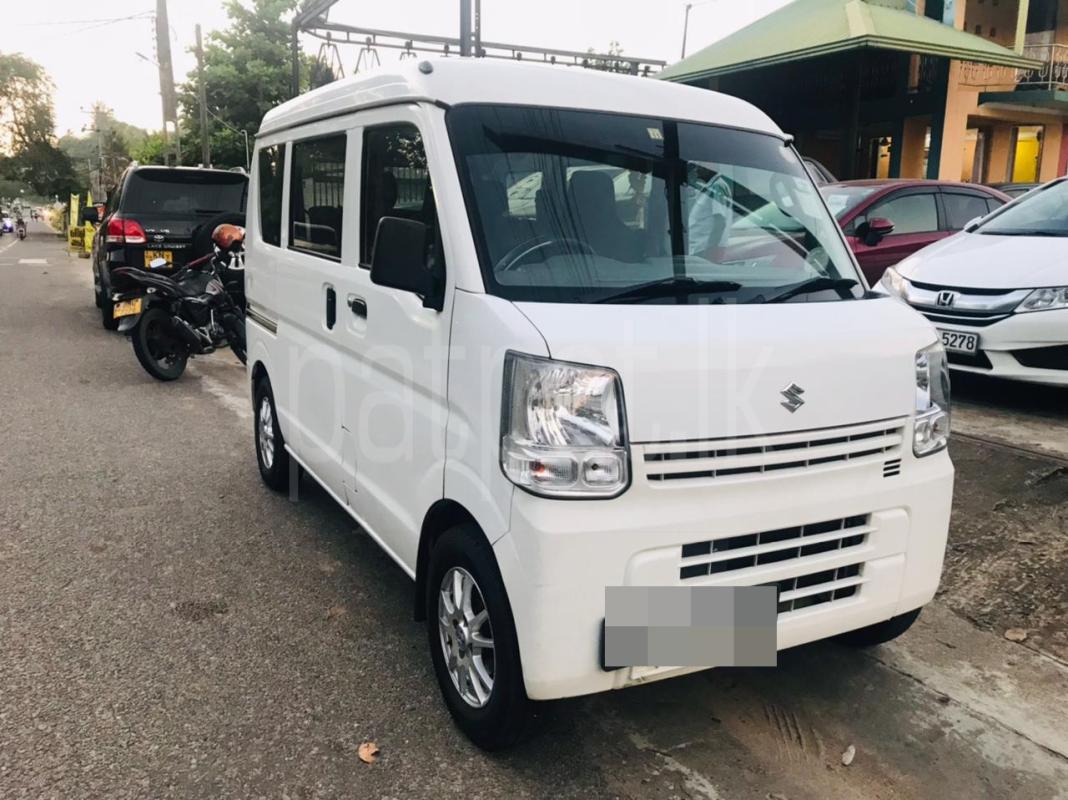 Advertisement image 2