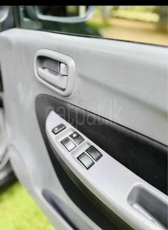Perodua Viva 2011 - Used Car sale in Sri Lanka - patpat.lk
