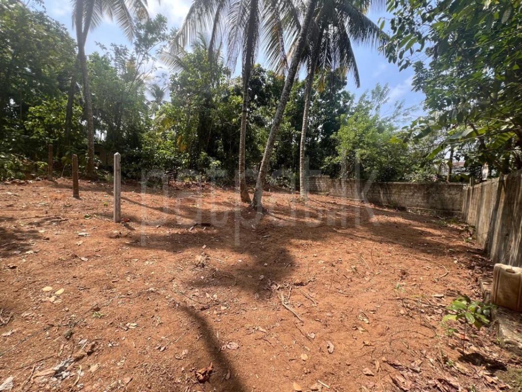 Residential Land for Sale in Athurugiriya