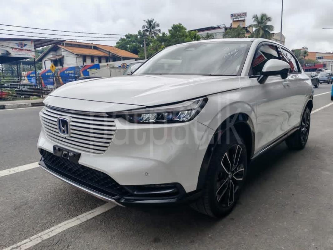 Advertisement image 1