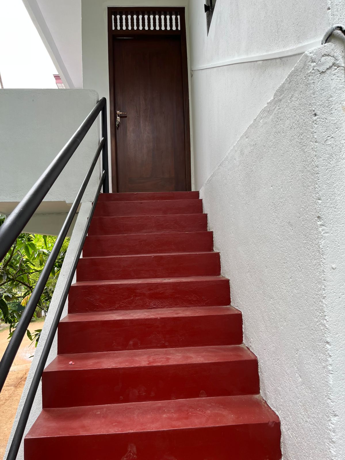 Annex for Rent in Padukka