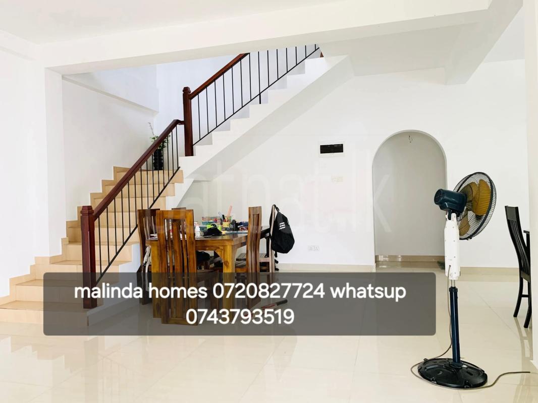 House for Sale in Ja-Ela ads-image-1