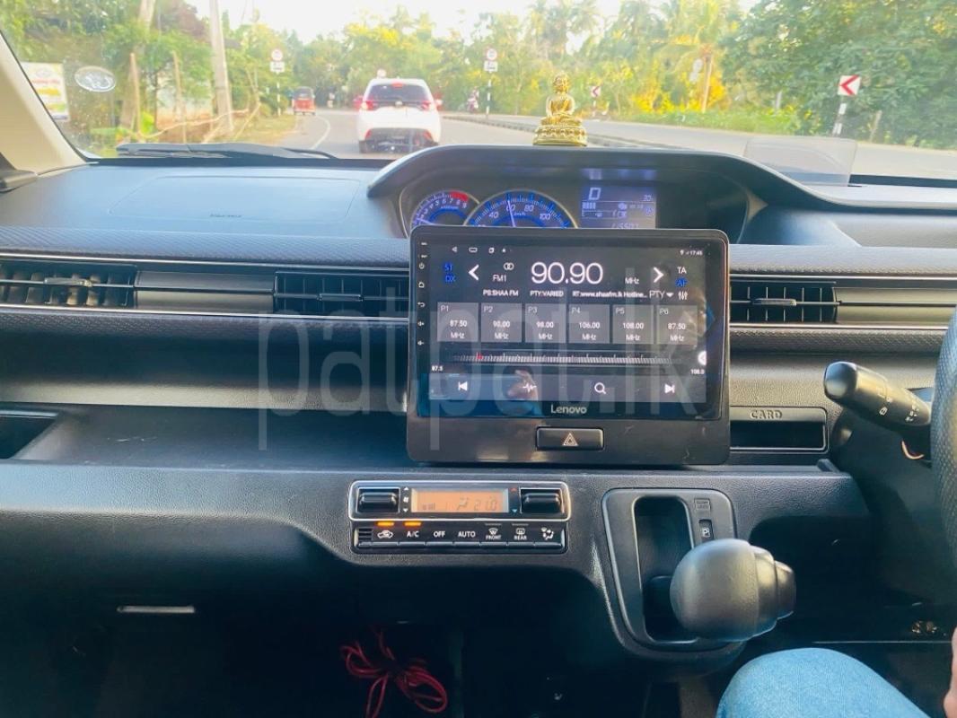 Advertisement image 4