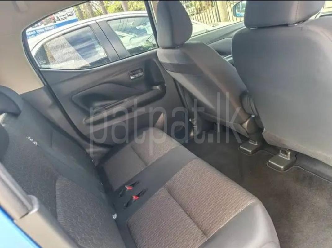 Advertisement image 6