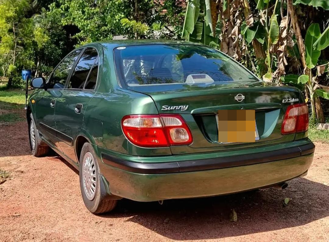 Advertisement image 3