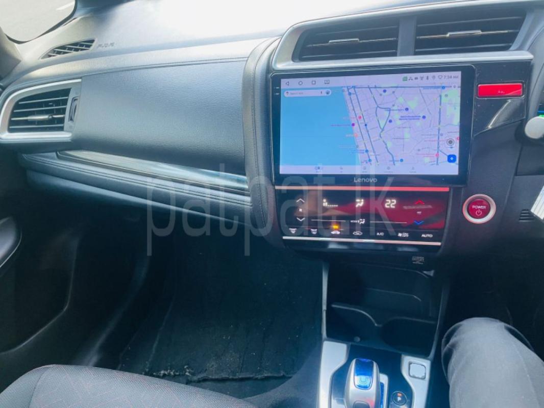 Advertisement image 4