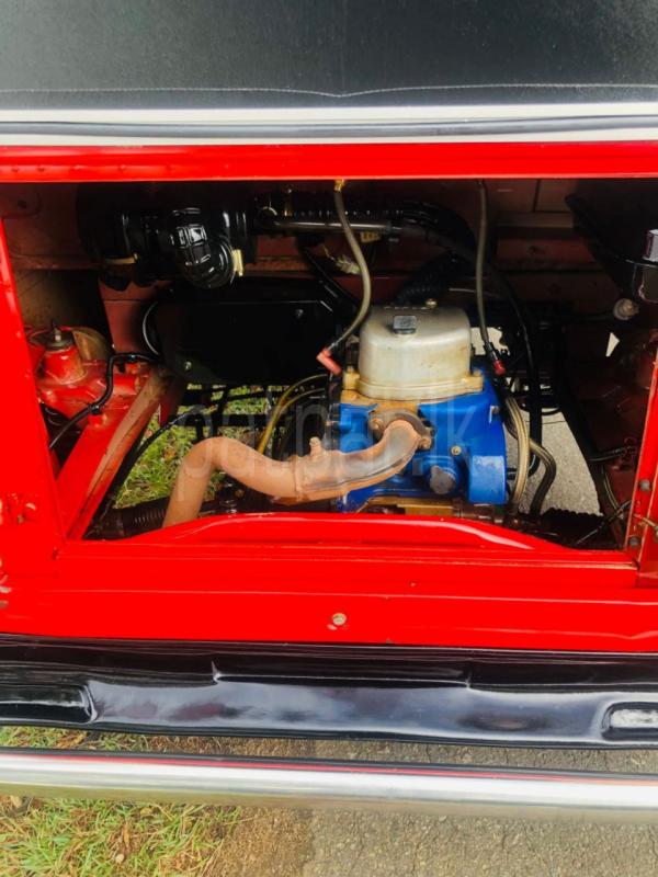 Advertisement image 5