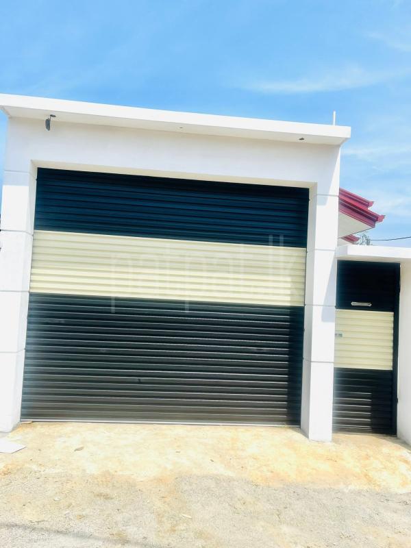 House for Sale in Homagama