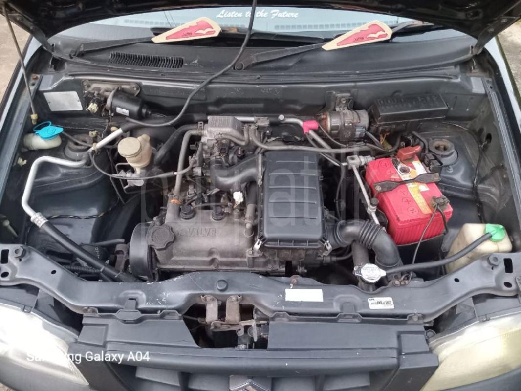 Advertisement image 5