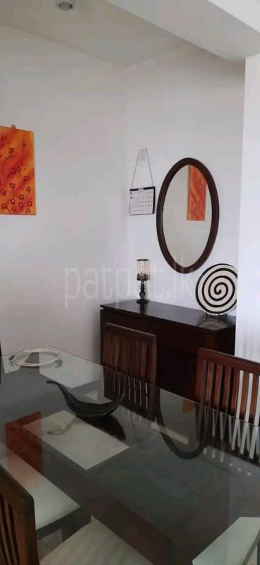 Furnished Apartment for Sale in Dehiwala ads-image-1
