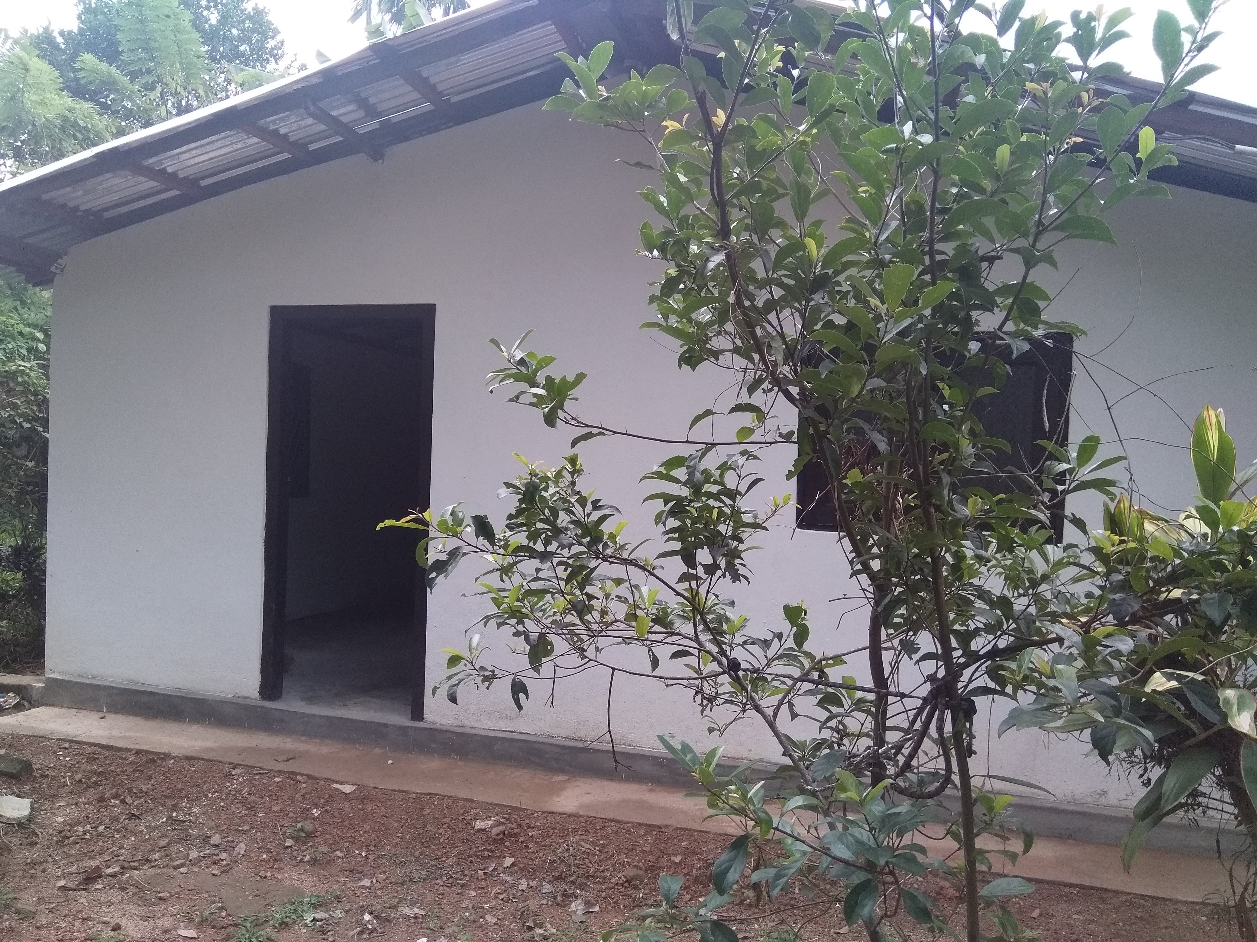 House for Rent in Gampaha ads-image-1