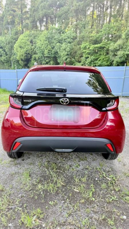 Advertisement image 6