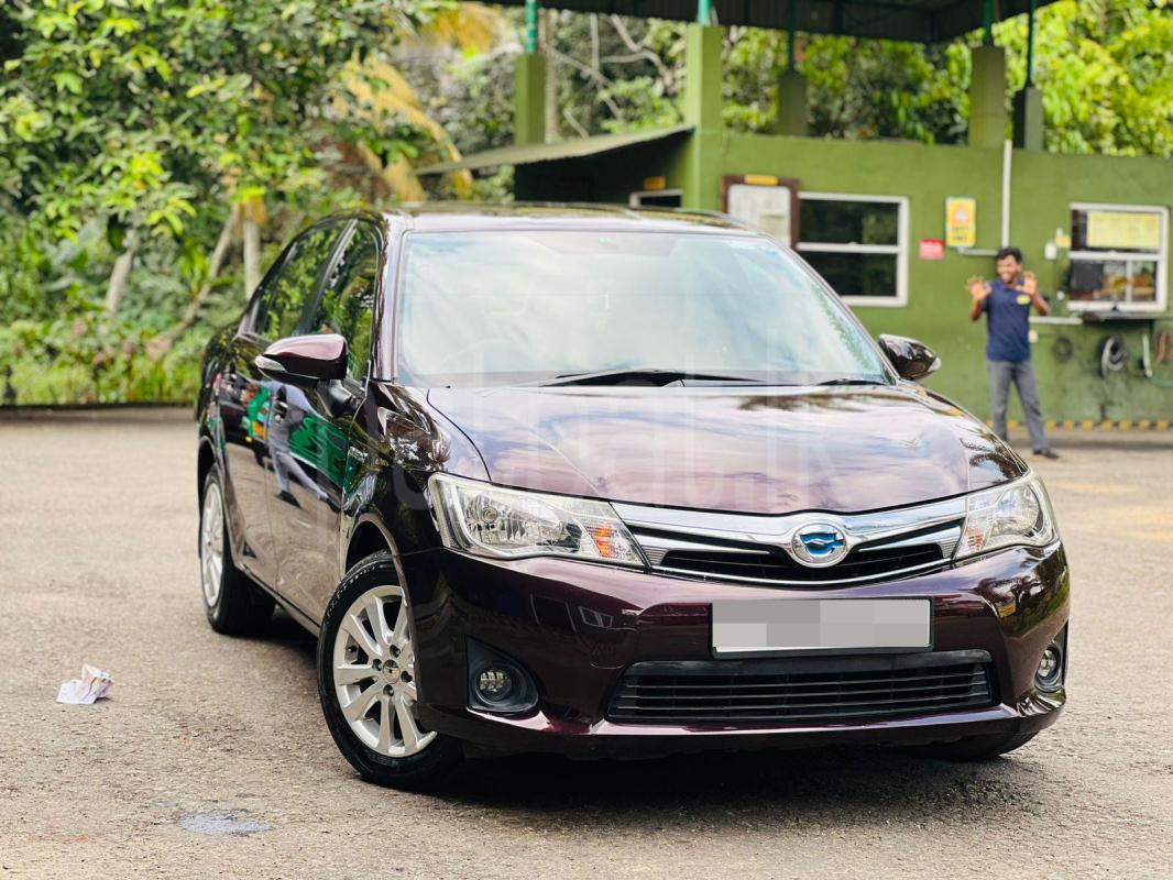 Advertisement image 2