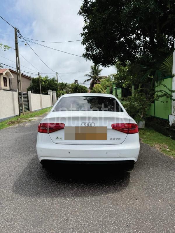 Advertisement image 2