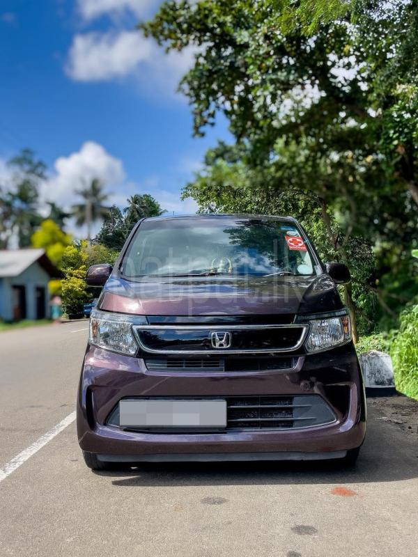 Advertisement image 4