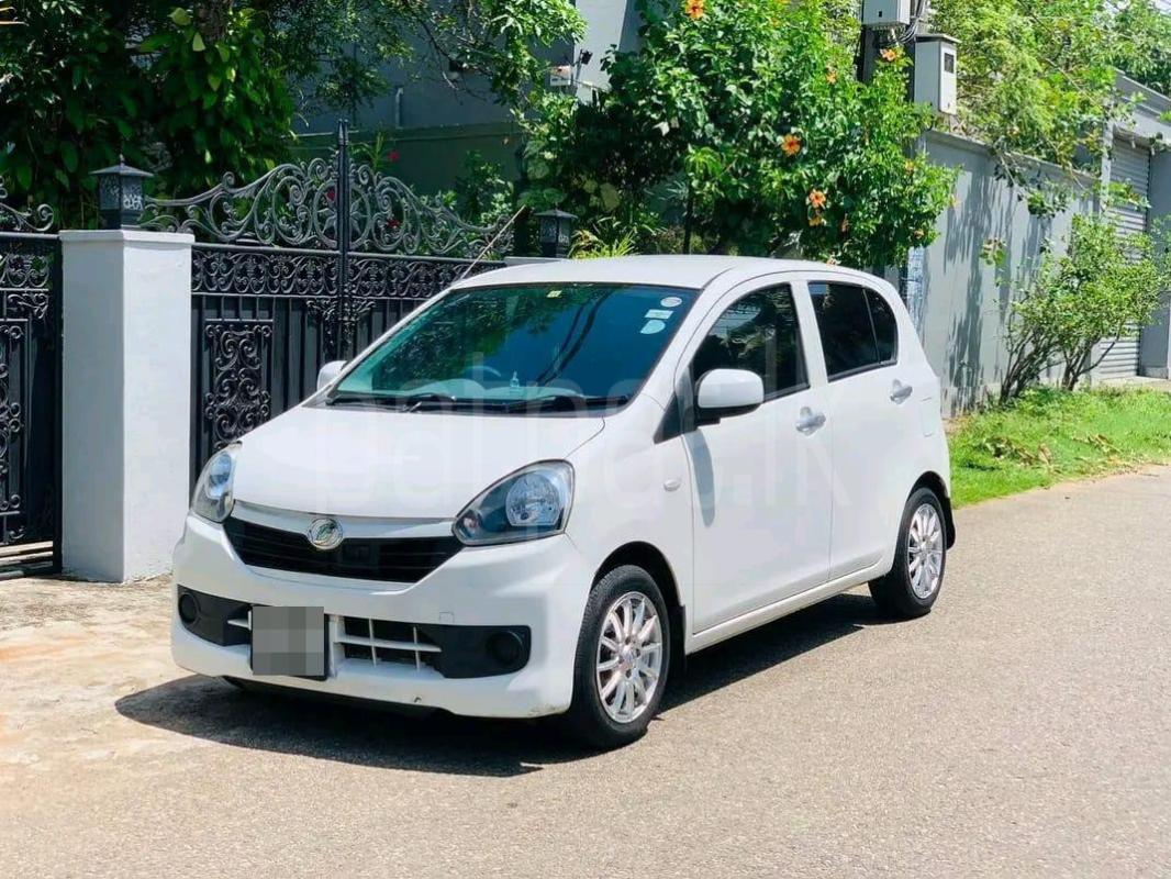 Advertisement image 3