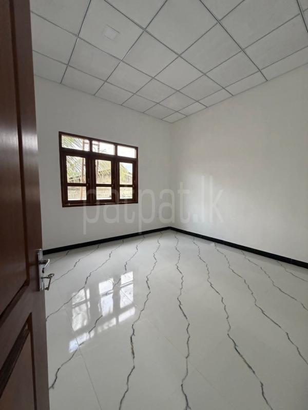 House for Sale in Homagama