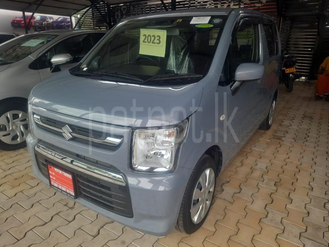 Advertisement image 3