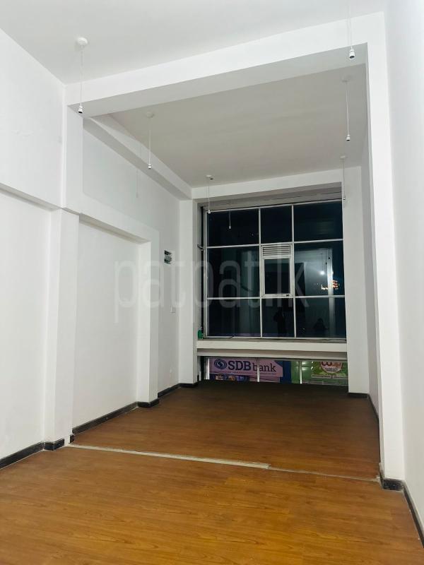 Building for Sale in Nuwara Eliya