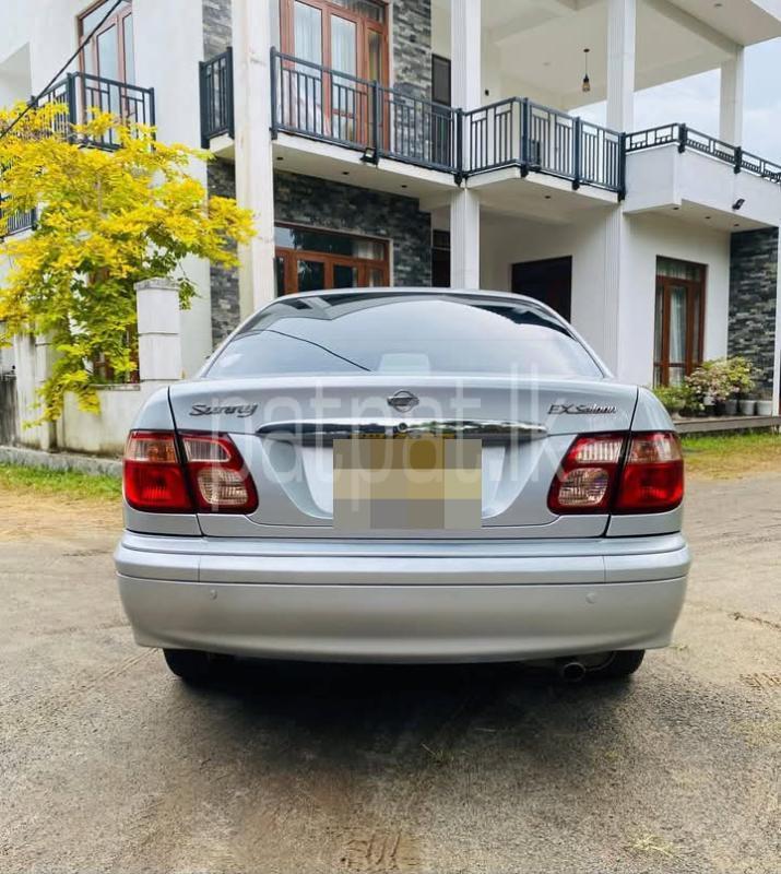 Advertisement image 2