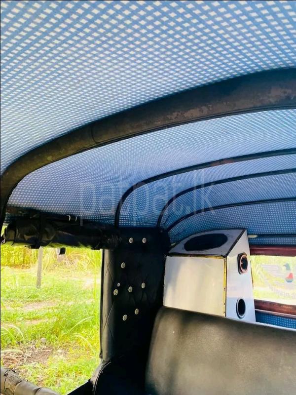 Advertisement image 6