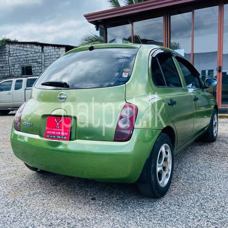 Advertisement image 4