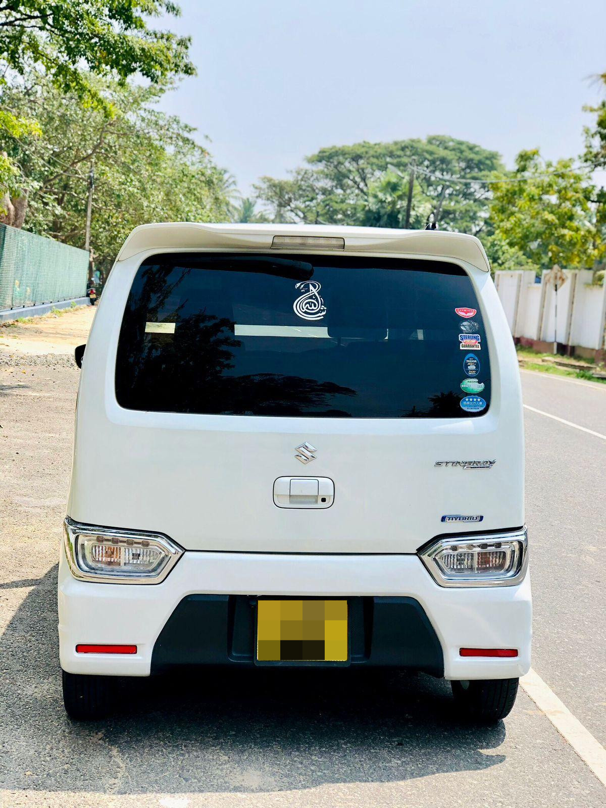 Advertisement image 5