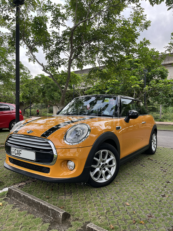 Advertisement image 1