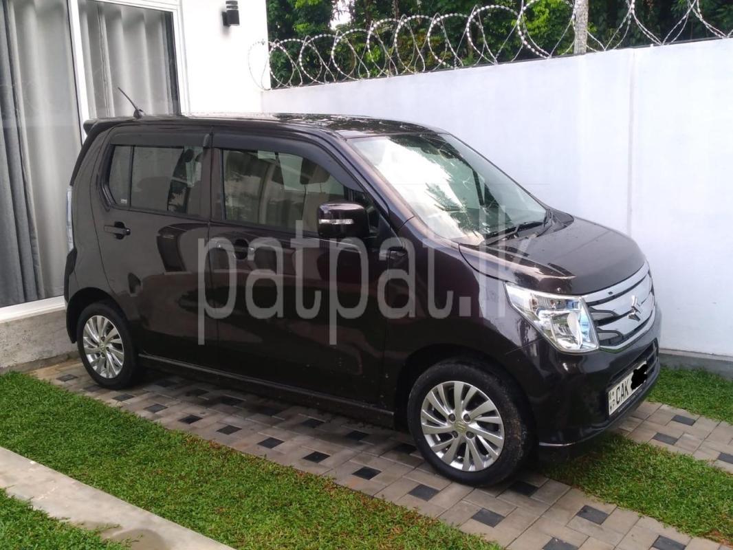 Advertisement image 1