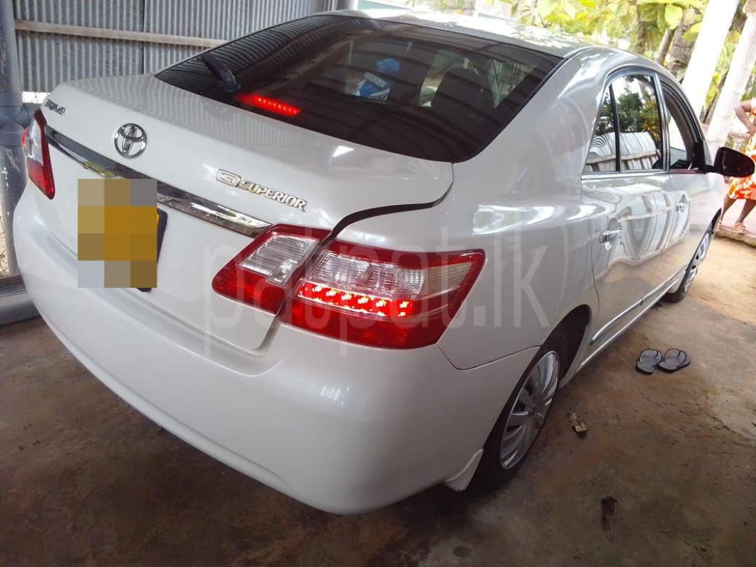 Advertisement image 2