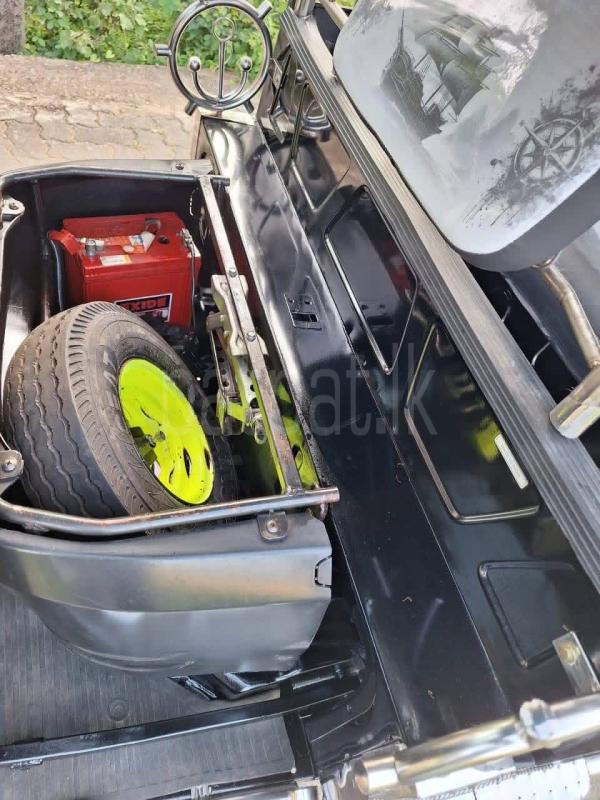 Advertisement image 5