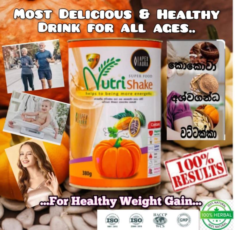 Nutrishake ads-image-1