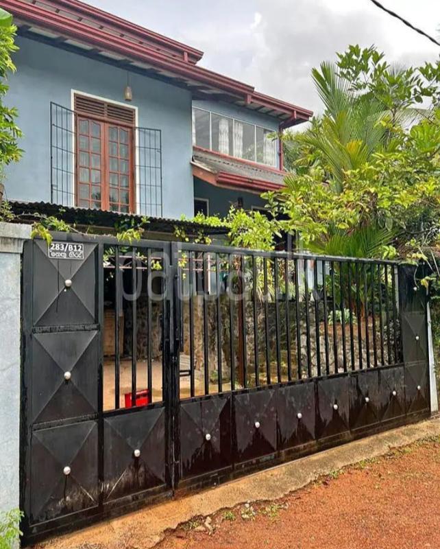 Advertisement image 1