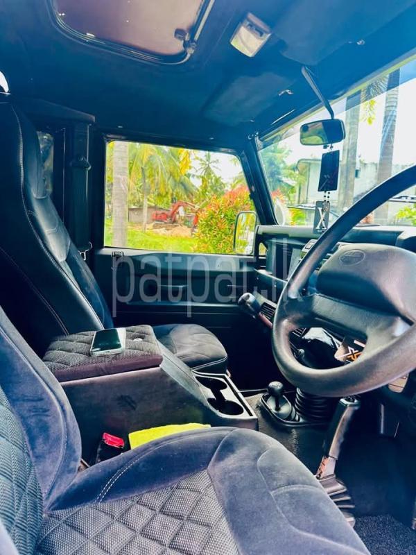 Advertisement image 4