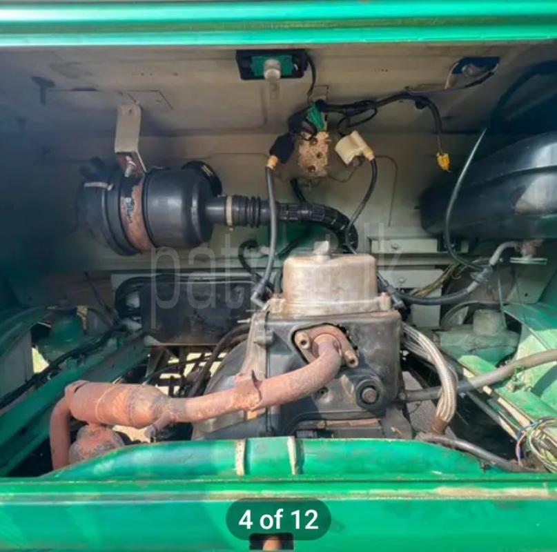 Advertisement image 5