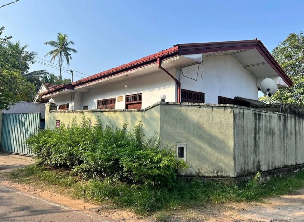 House for Sale in Panadura