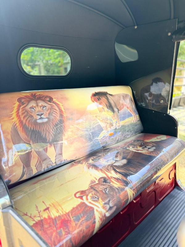 Advertisement image 6