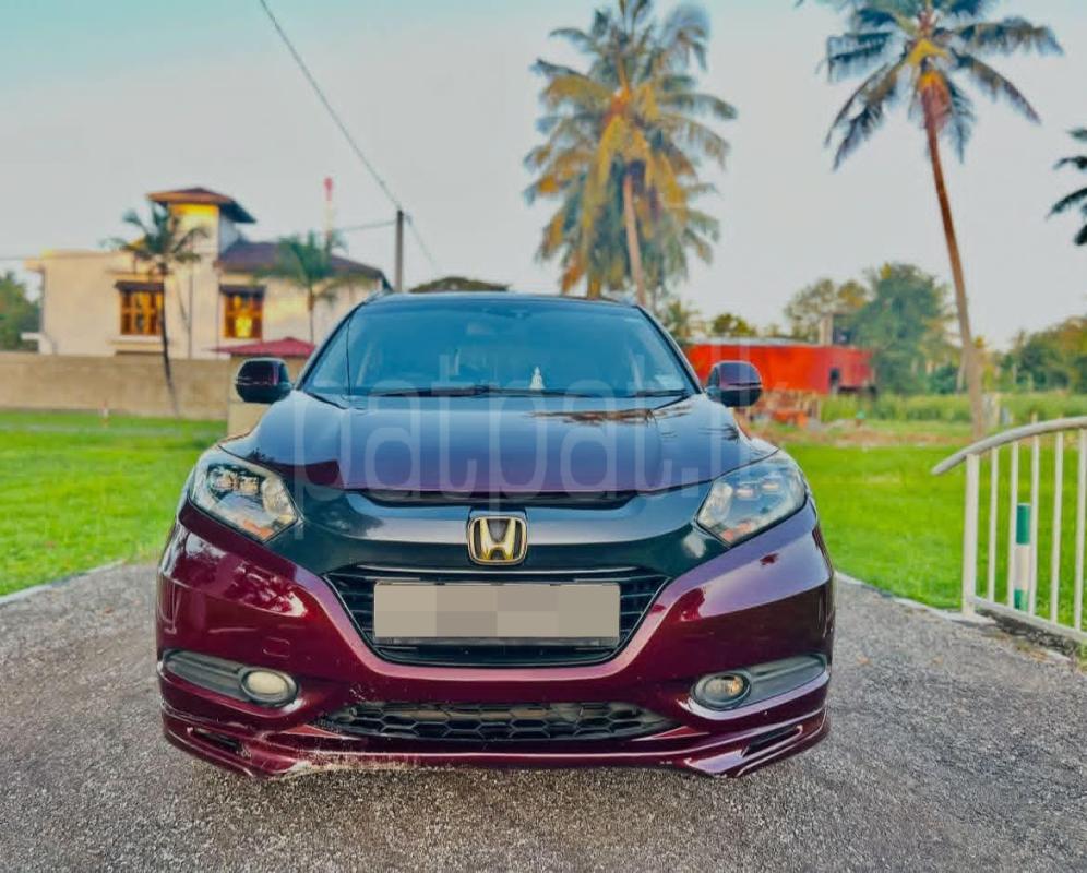 Advertisement image 1