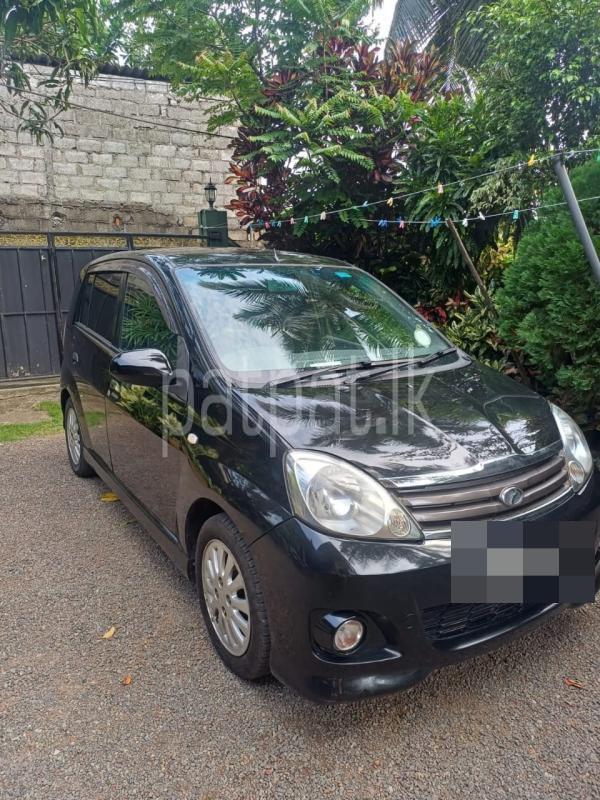 Advertisement image 1