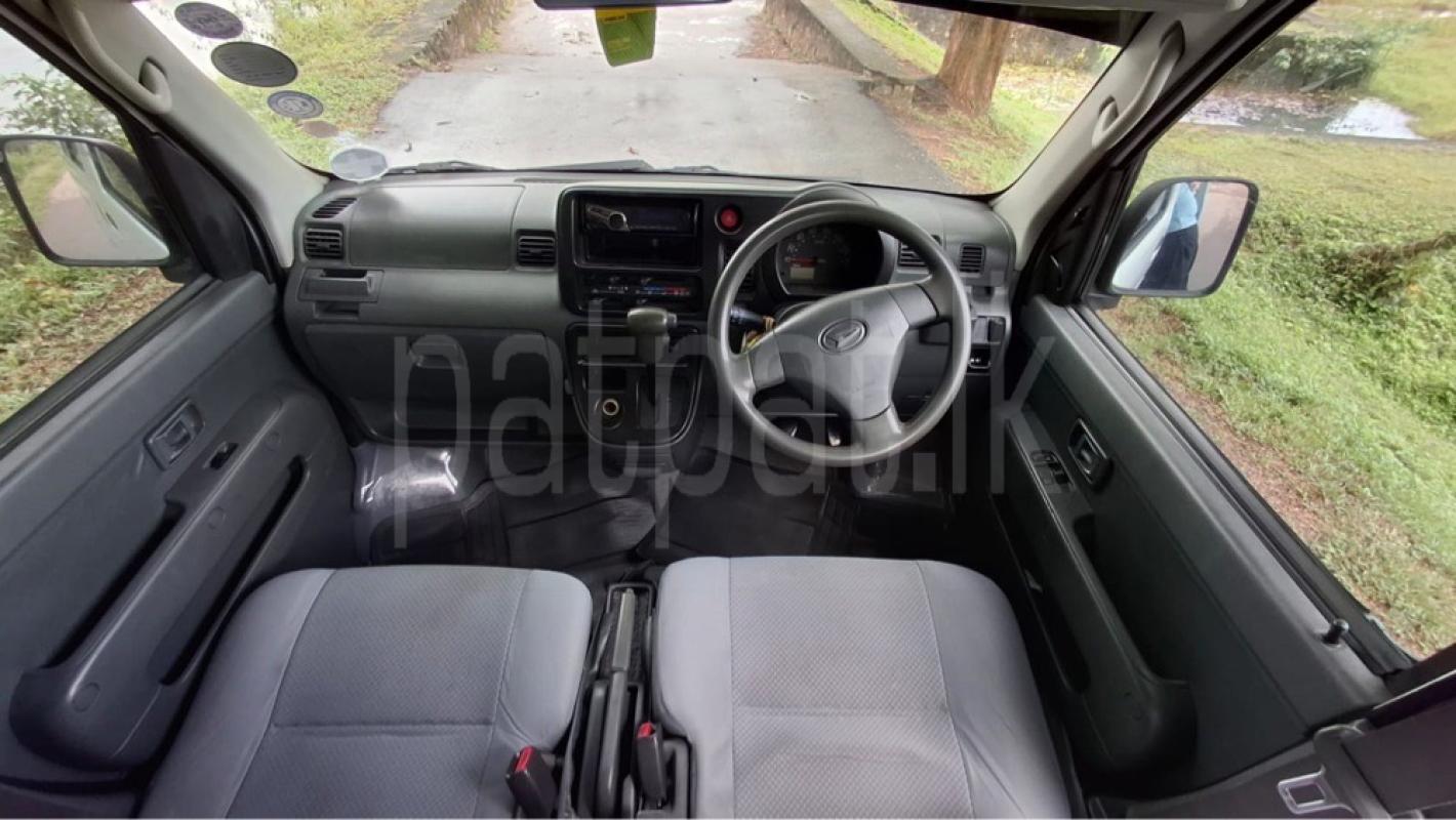 Advertisement image 3