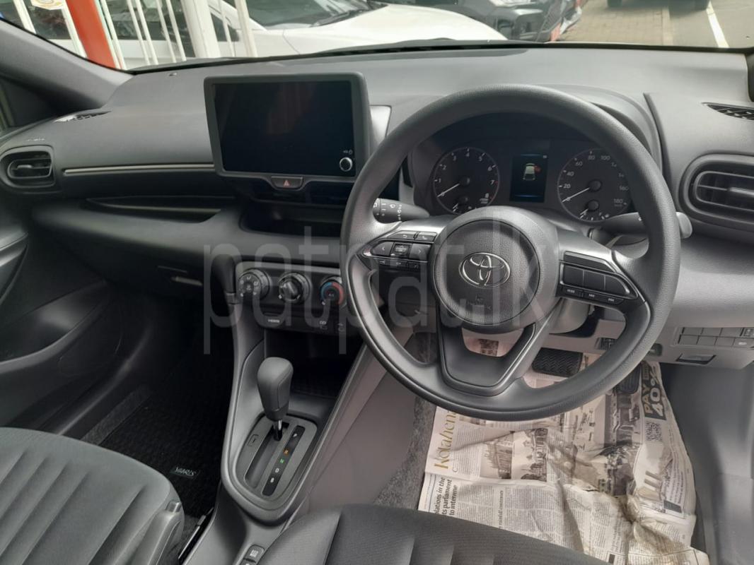 Advertisement image 5