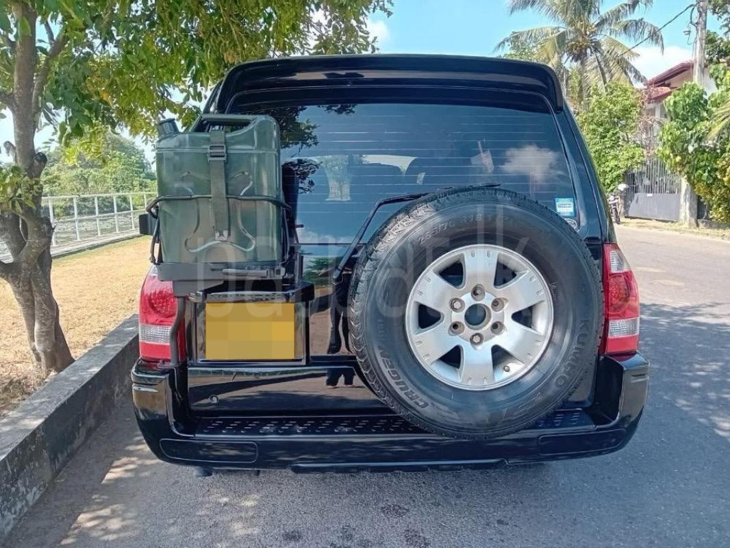 Advertisement image 6