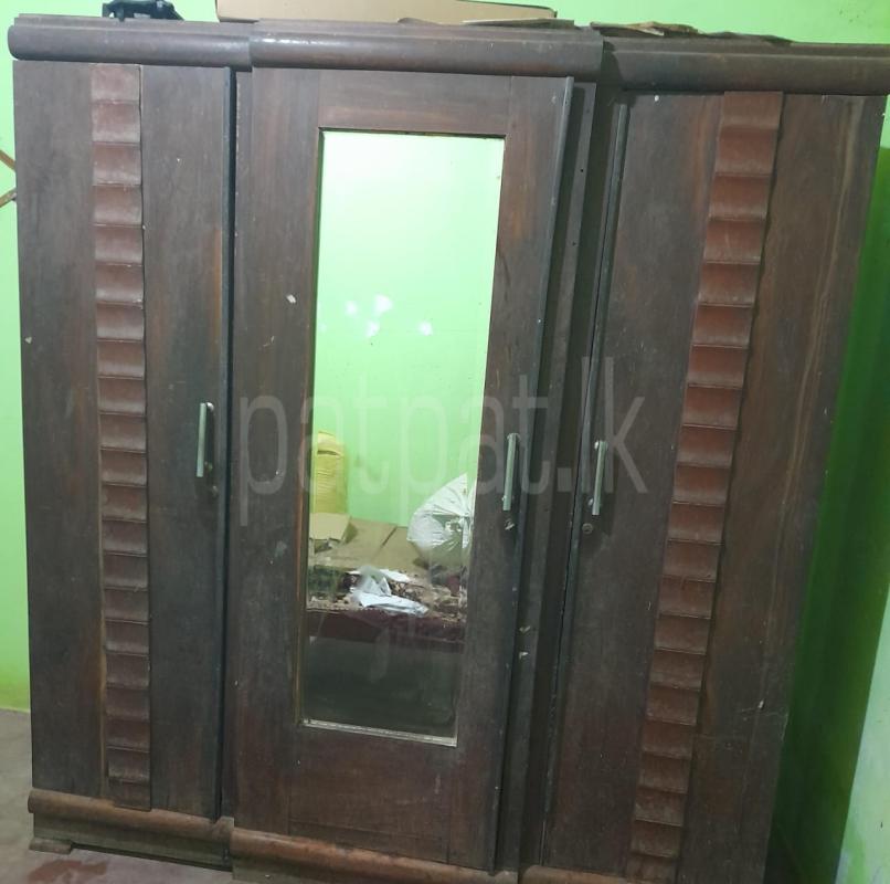 Advertisement image 2