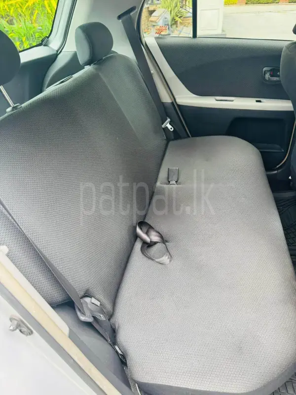 Advertisement image 6